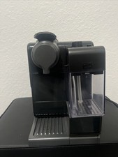 Nespresso en560s lattissima for sale  Miami