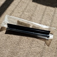 car battery clamp for sale  WHITLEY BAY