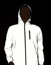 reflektierende jacke gebraucht kaufen reflektierende jacke gebraucht kaufen Bernau