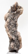 Fulgurite lightning glass for sale  Tucson
