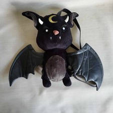Killstar bat vampire for sale  BRIDGWATER