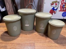 tupperware servalier lids for sale tupperware servalier lids for sale Lake Wales