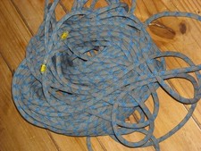 tree climbing gear for sale tree climbing gear for sale Aurora