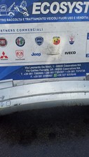 Paraurti posteriore per usato  Italia