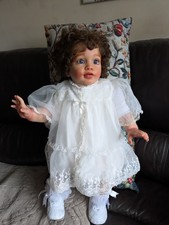 toddler reborn dolls for sale toddler reborn dolls for sale DARWEN
