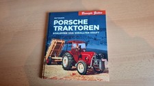 Bewegte zeiten porsche gebraucht kaufen  Lohmar