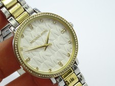 Michael kors ladies for sale  MORPETH