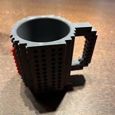 Süße tasse zum gebraucht kaufen  Winnenden