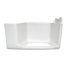 Fits man tga for sale  UK