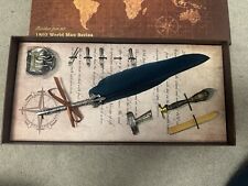 1502 map series for sale  CHESTERFIELD