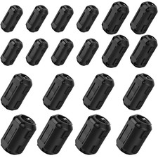 Ferrite anello nucleo usato  Roma