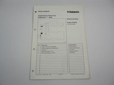 Proton 415 416 gebraucht kaufen  Merseburg