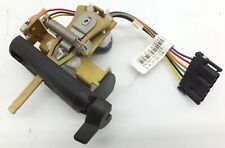 87374922 remote control for sale  SHAFTESBURY