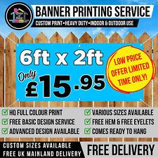 Placa de vinil resistente banners de pvc placa de publicidade externa personalizada impressa comprar usado  Enviando para Brazil
