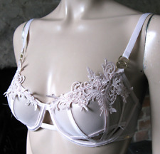 Bluebella lace sheer for sale  STROUD