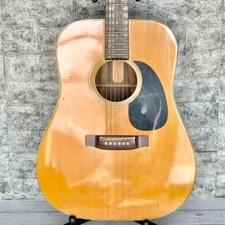 Elite takamine acoustic d'occasion  Expédié en Belgium