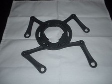 Projector ceiling mount d'occasion  Expédié en France
