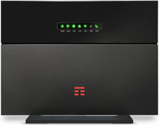 Telecom modem tim usato  Roma