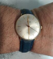 Avia vintage jewel for sale  LONDON