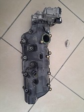 Jeep compass multijet usato  Afragola