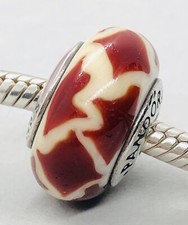 Pandora rare south for sale  SHEFFIELD