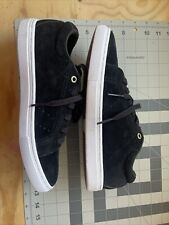 Emerica Leo Romero 1   comprar usado  Enviando para Brazil