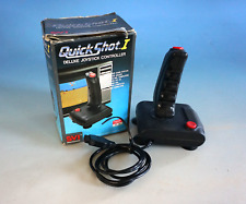 Vintage joystick quick gebraucht kaufen  Aalen