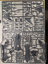Drukhari raider dark for sale  Old Forge