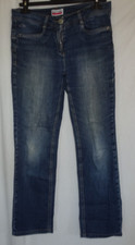 Jeans stehmann red gebraucht kaufen  Oschatz