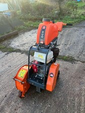 Altrad belle duo for sale  PAIGNTON
