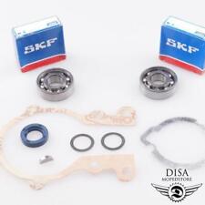 Motor überhol kit gebraucht kaufen  Aschaffenburg