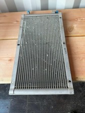 Cat 552 8375 for sale  San Luis Obispo