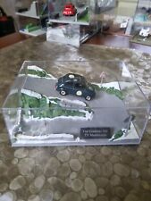 Fiat 500 giannini usato  Tufillo