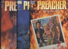 Preacher variant special gebraucht kaufen  Esslingen am Neckar