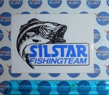 Sticker adesivo vintage usato  Italia