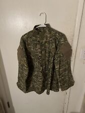 Camo field top for sale  Springfield