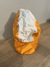 Casquette vélo cycliste d'occasion  Bourgoin-Jallieu