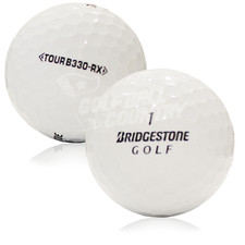 bridgestone b330 for sale  Spencer