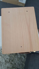 Cavalletto pittura set usato  Pescara