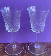 Pair beautiful edwardian for sale  GODALMING
