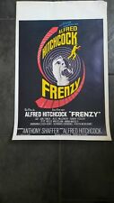 Frenzy belgian original for sale  EXETER