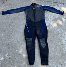 Neill wetsuit 2mm for sale  Yucaipa