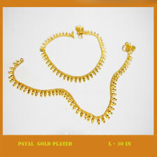 Stunning indian anklet for sale  ILFORD