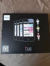 Philips hue personal for sale  Somerville