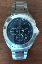 Orologio breil starter usato  Matera