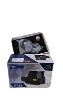 Mirino red dot usato  Arezzo