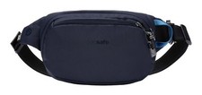Pacsafe hip pack gebraucht kaufen  Lichtenstein