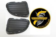 Fiat grande punto usato  Atripalda
