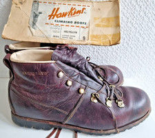 Helvellyn hawkins leather for sale  CRAWLEY