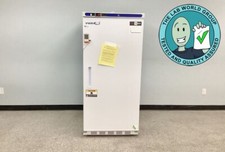 Freezer de laboratório - 2024 não usado 17 pés cúbicos com garantia VEJA VÍDEO comprar usado  Enviando para Brazil